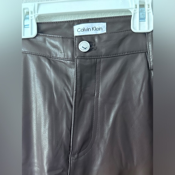 Calvin Klein pants - Picture 3 of 7
